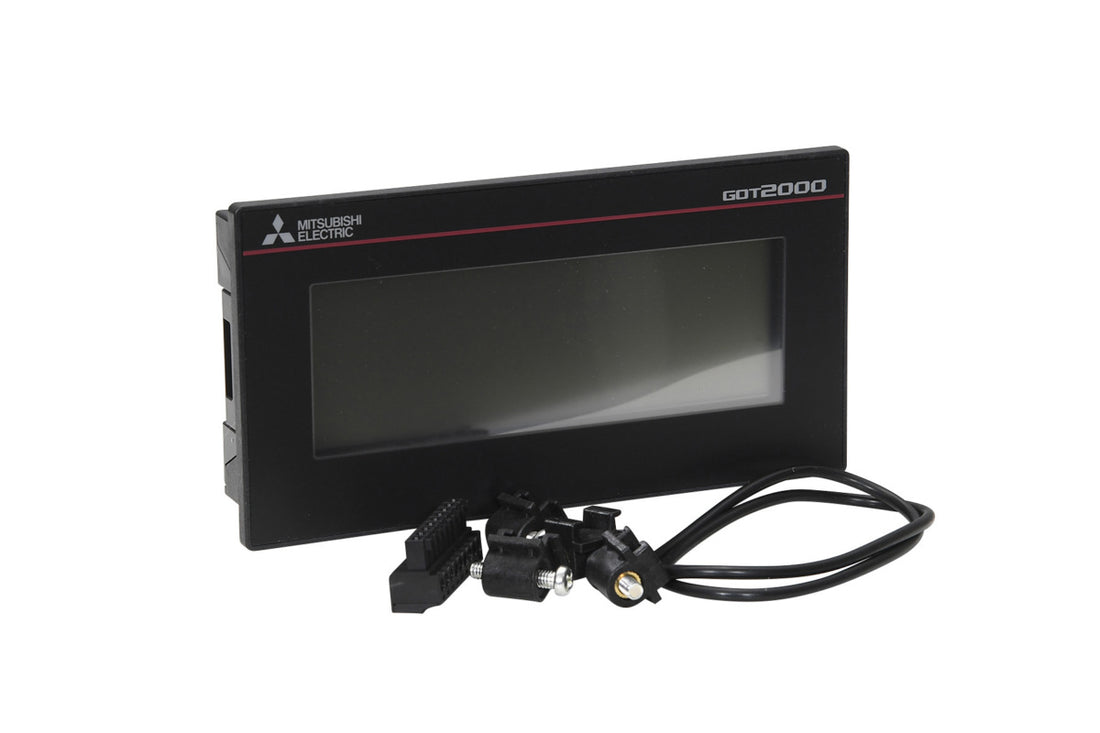 GT2104-PMBLS