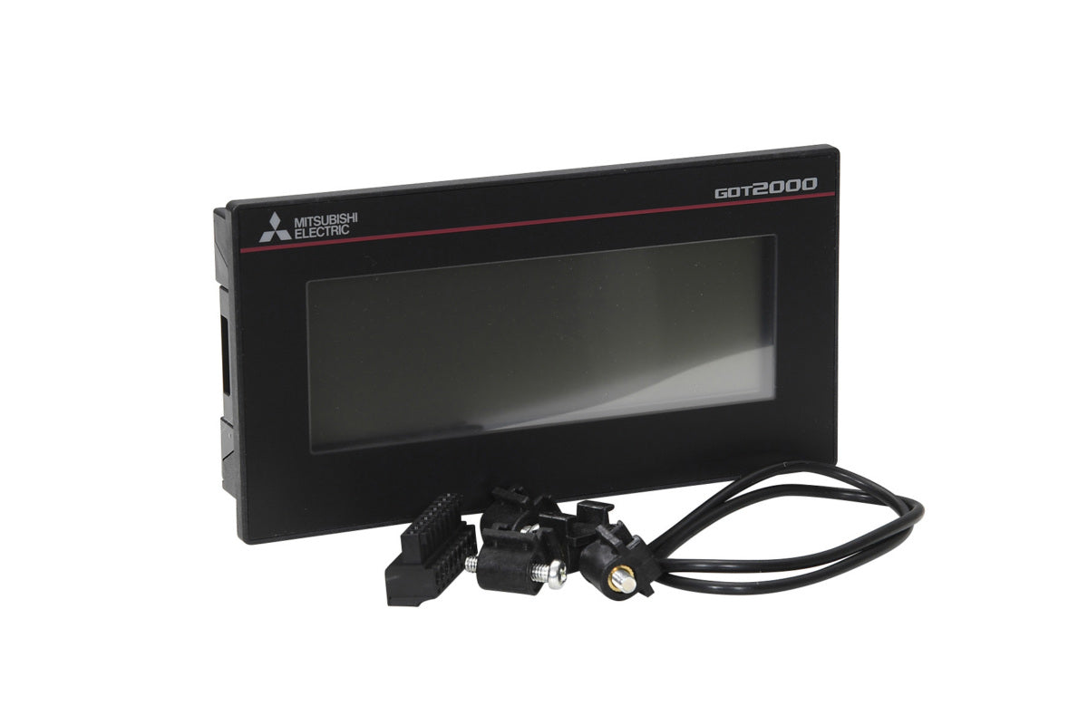 GT2104-PMBLS