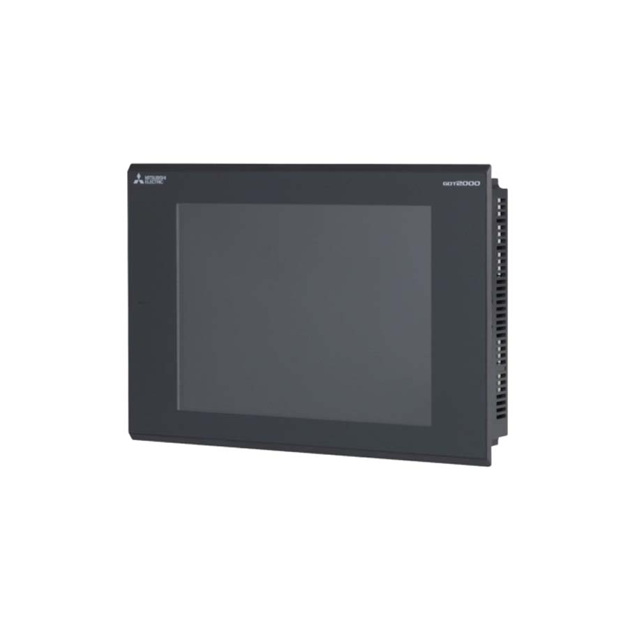 GT2310-VTBD