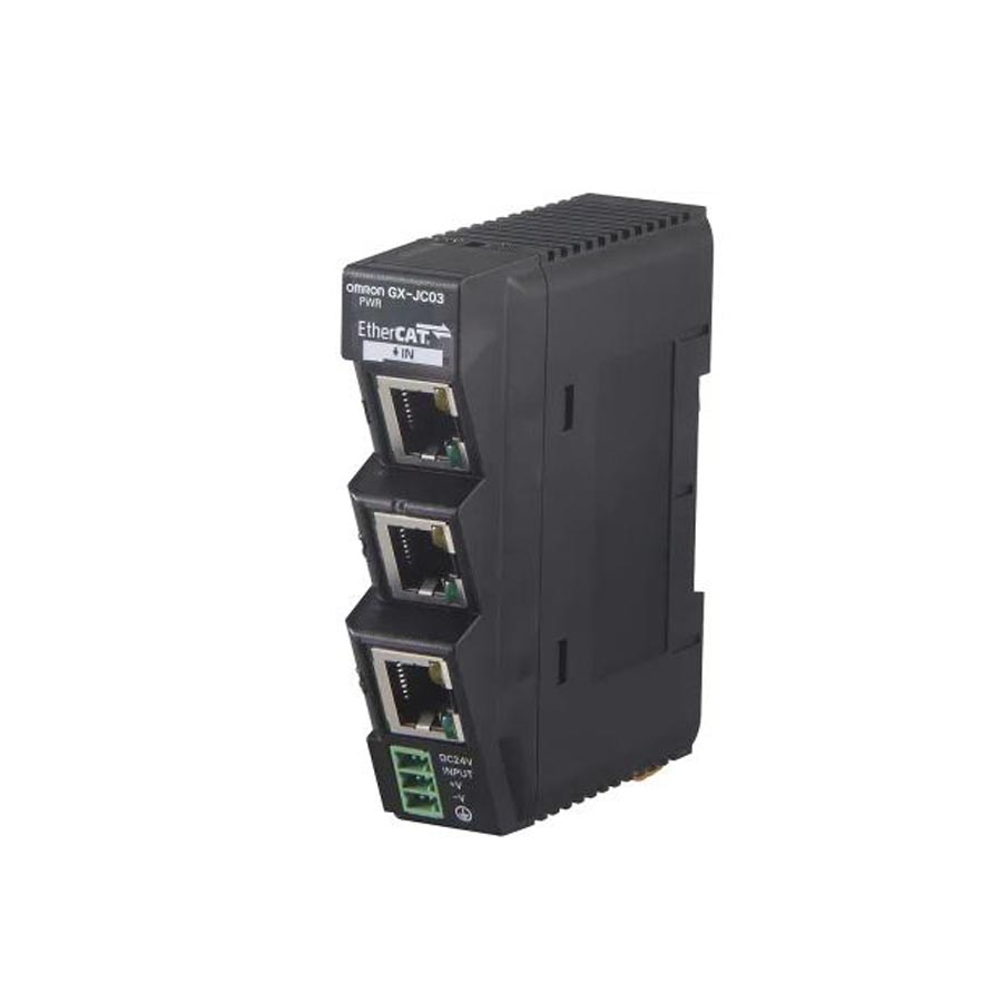 GX-JC03?