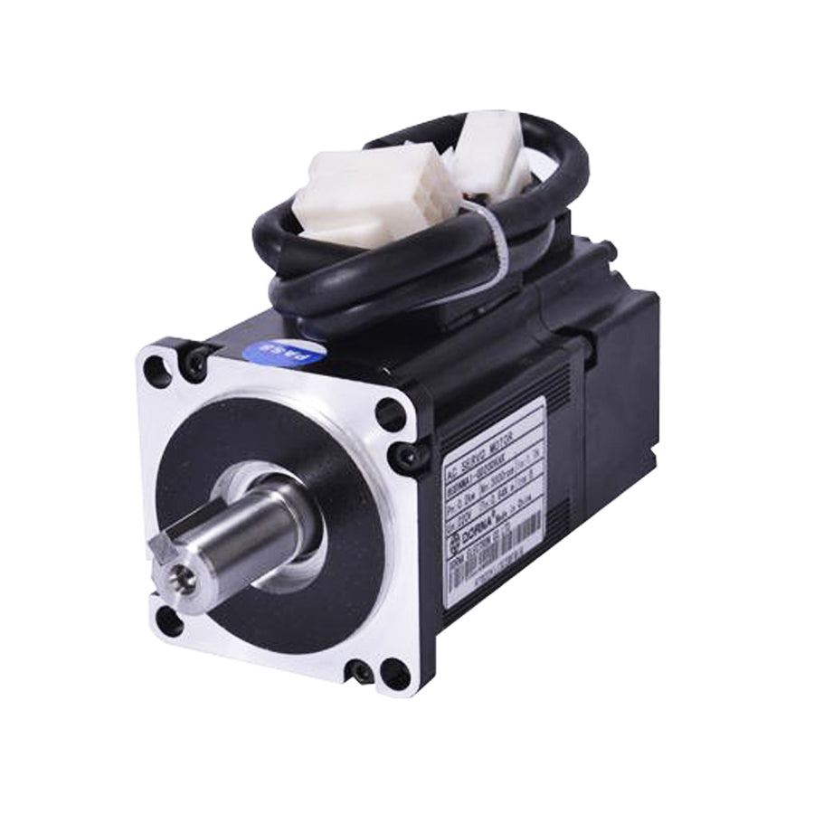 GYS101DC1-SA | Fuji Electric | Servo Motor 200V Series