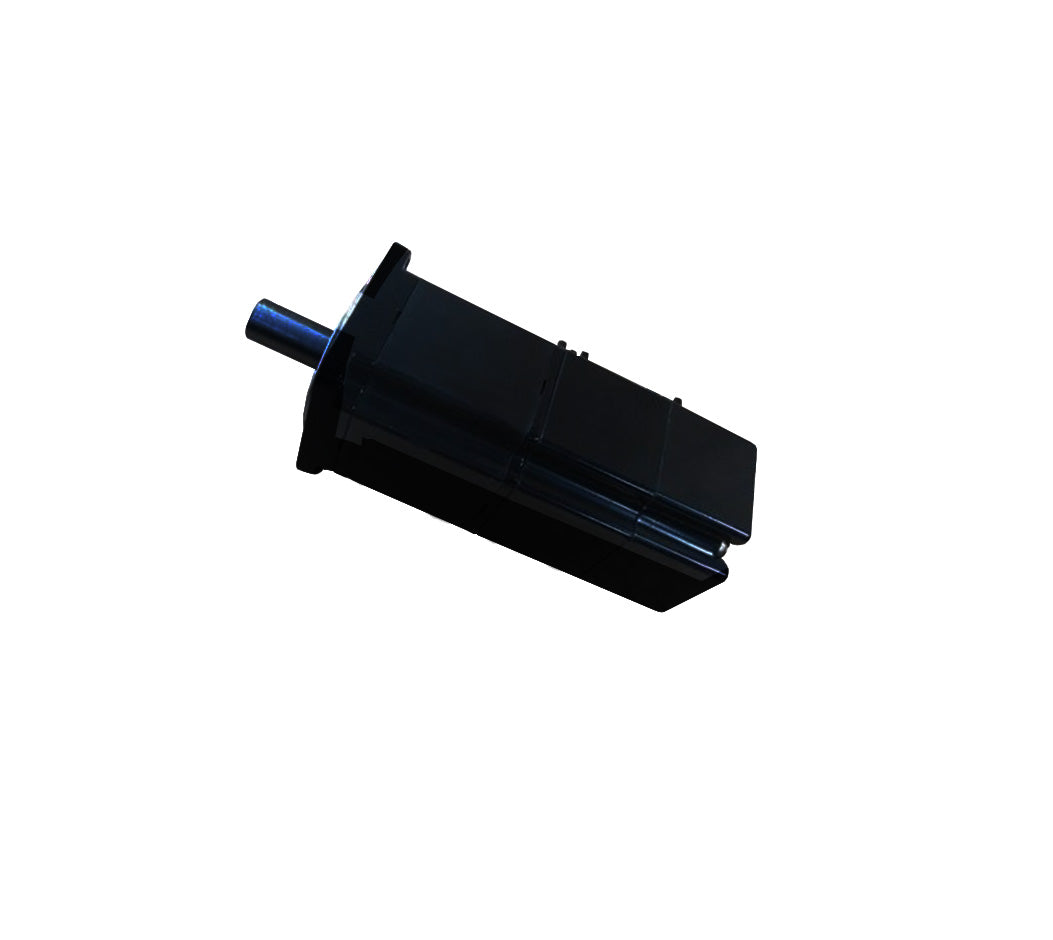 GYS201DC1-SA-B | Fuji | AC Servo Motor
