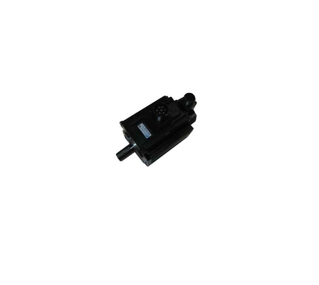 GYS202DC1-SC-ZG6 | Fuji Electric | Servo Motor