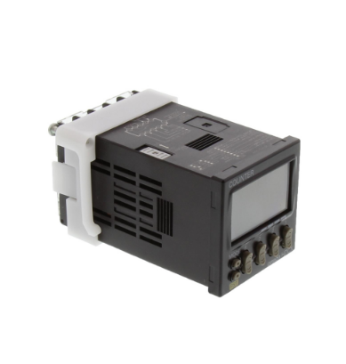 H7CX-A4-N