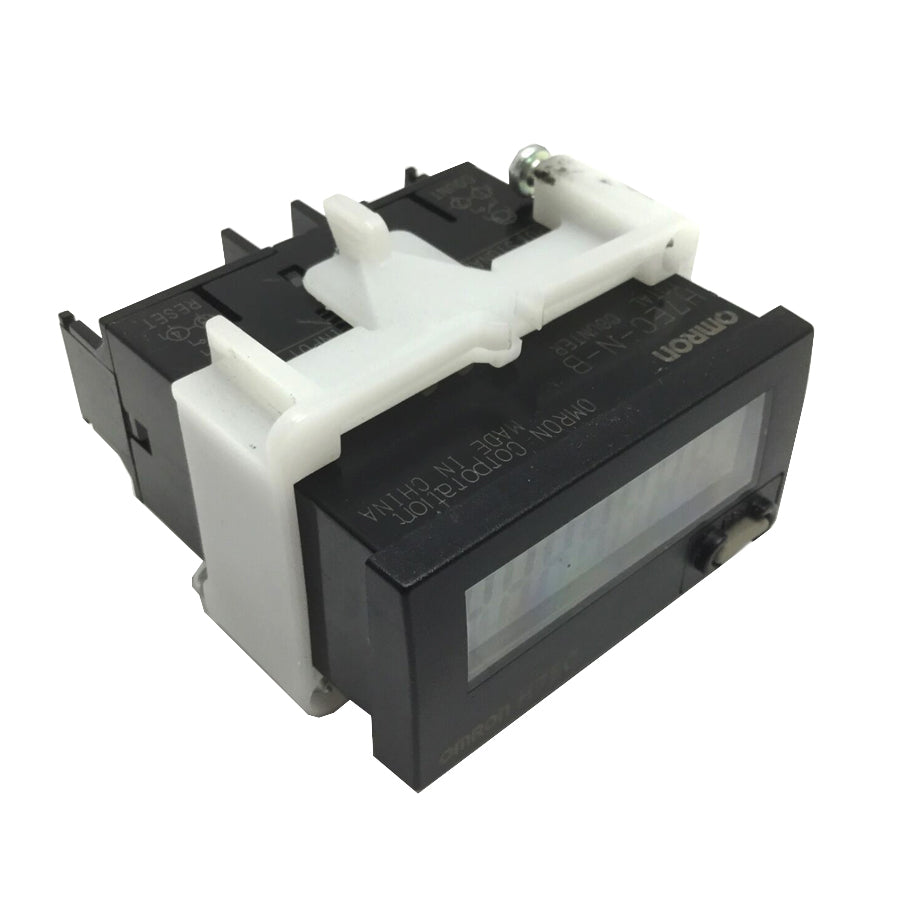 H7EC-N-B