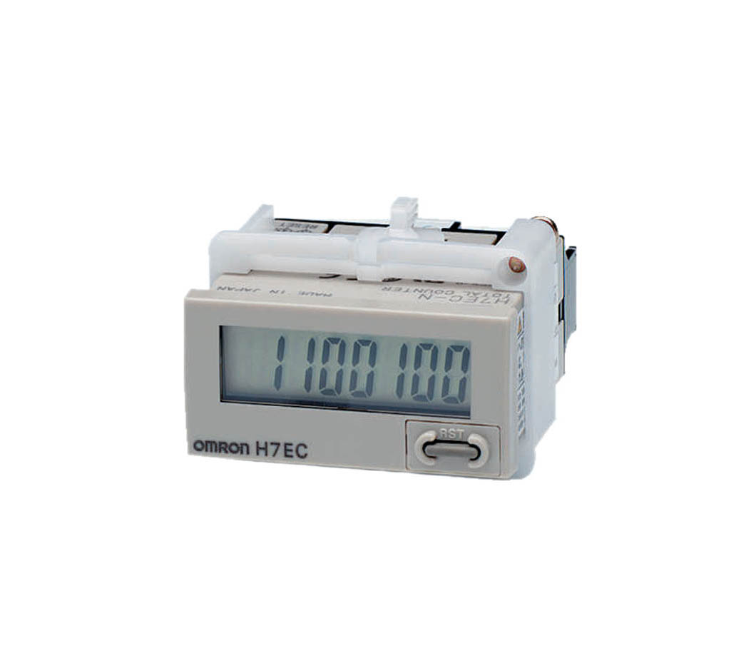 H7EC-N