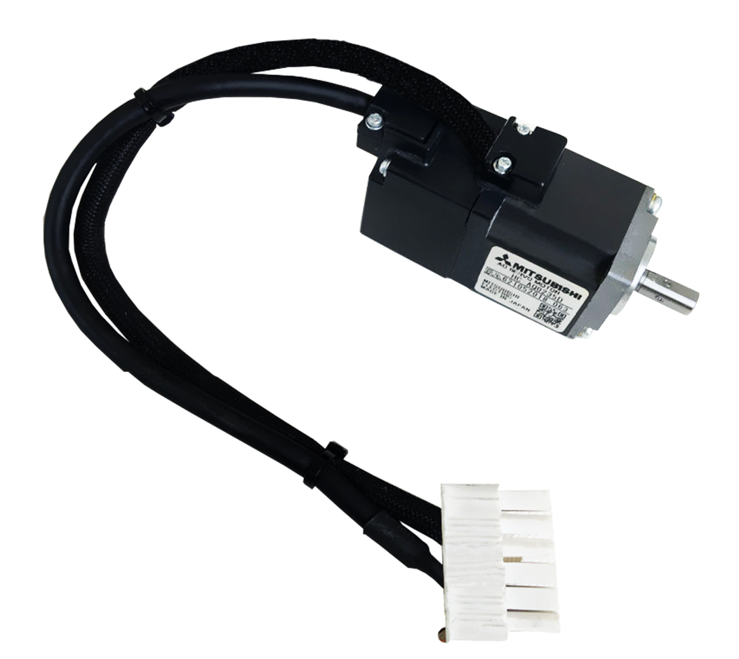 HC-AQ0235D