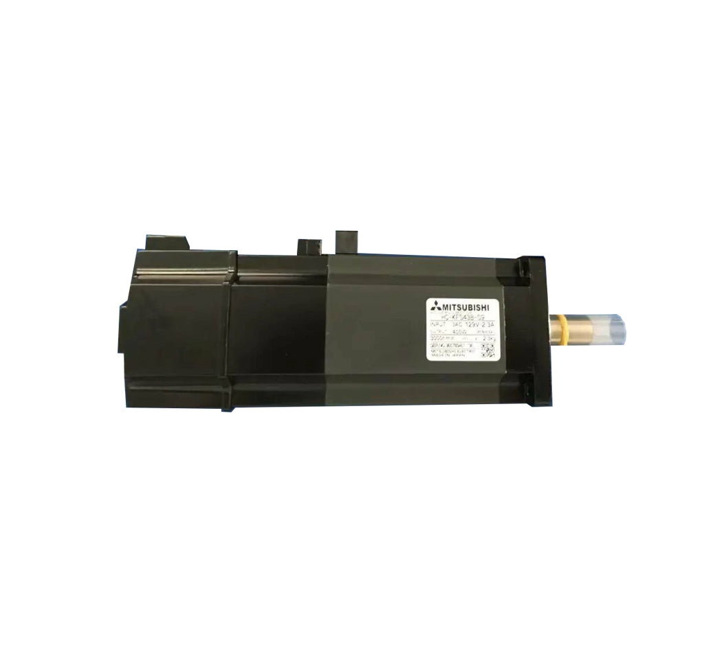HC-KFS43B-S9