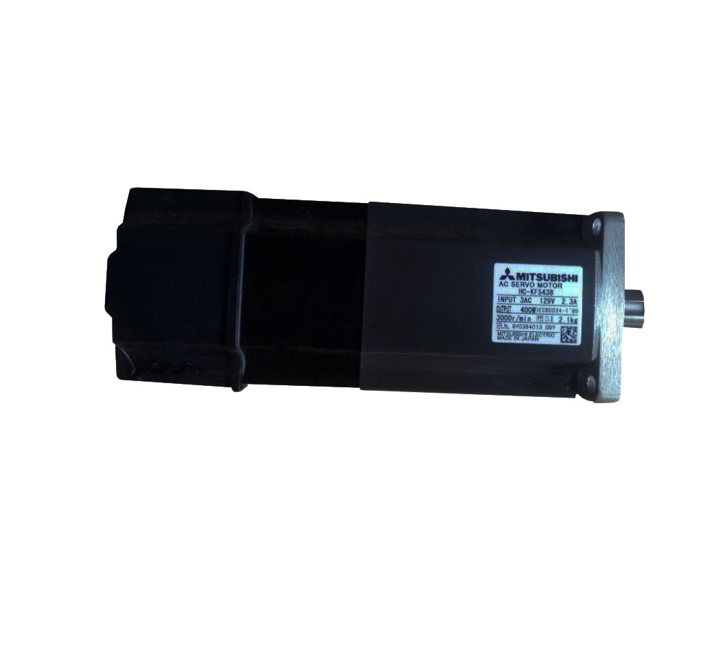HC-KFS43B