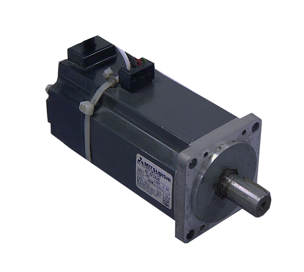 HC-KFS43K
