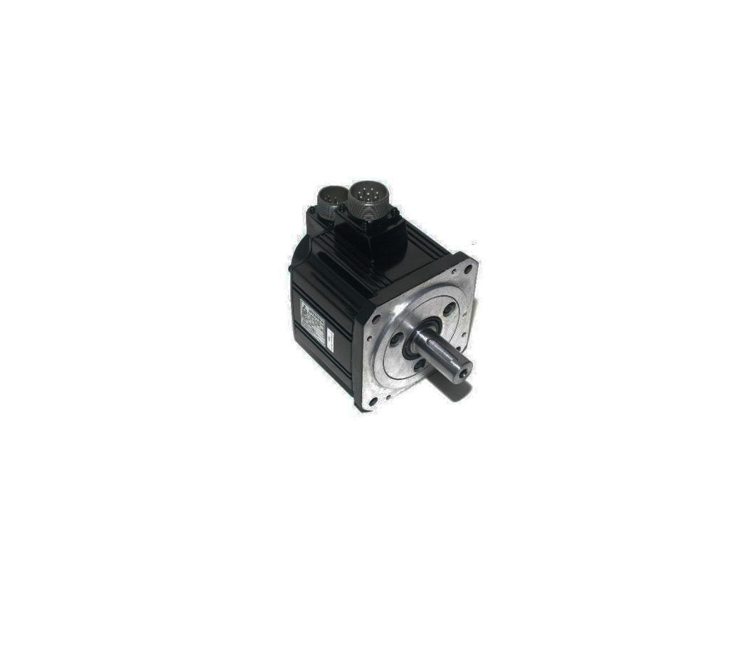 HC-PQ033