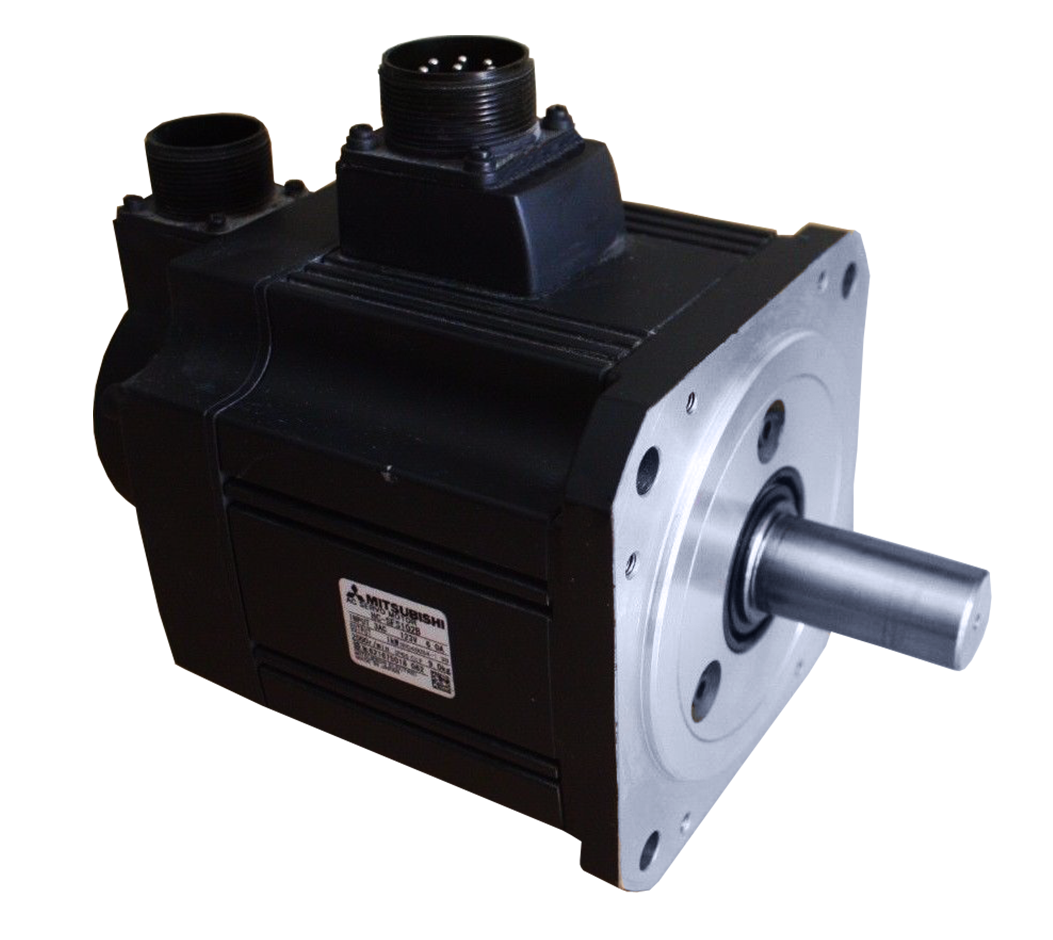 HC-SFS102B