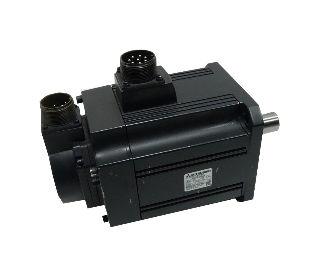 HC-SFS152B