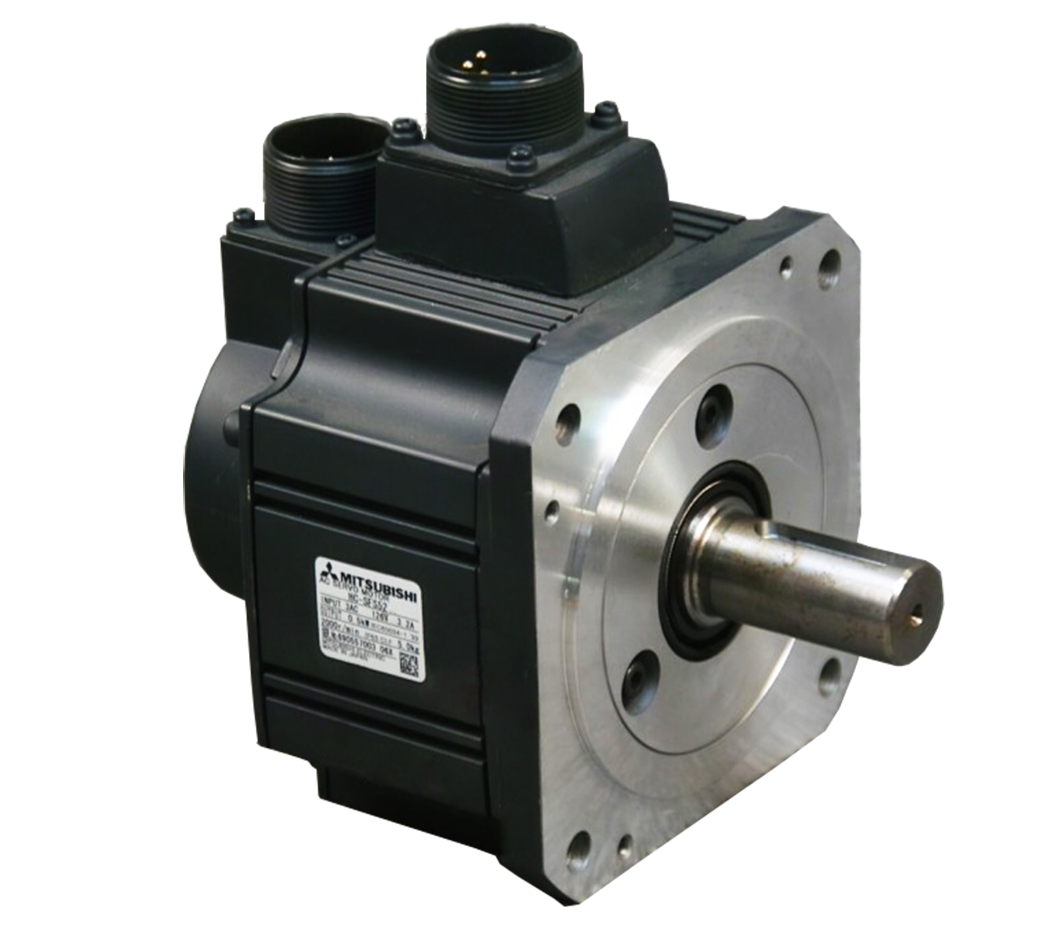 HC-SFS352