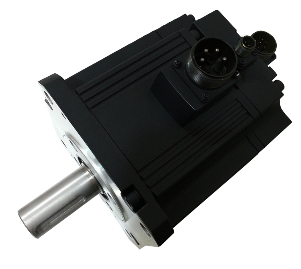 HC-SFS502B