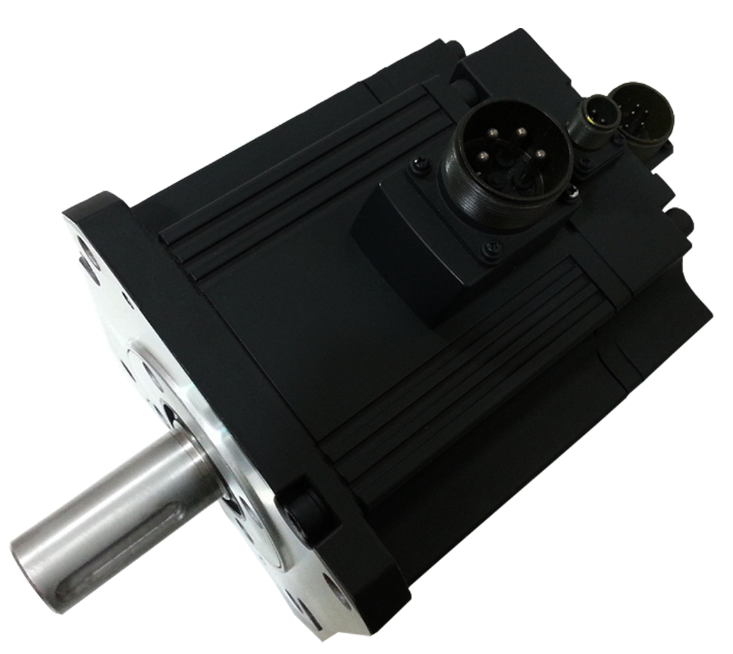 HC-UF43K