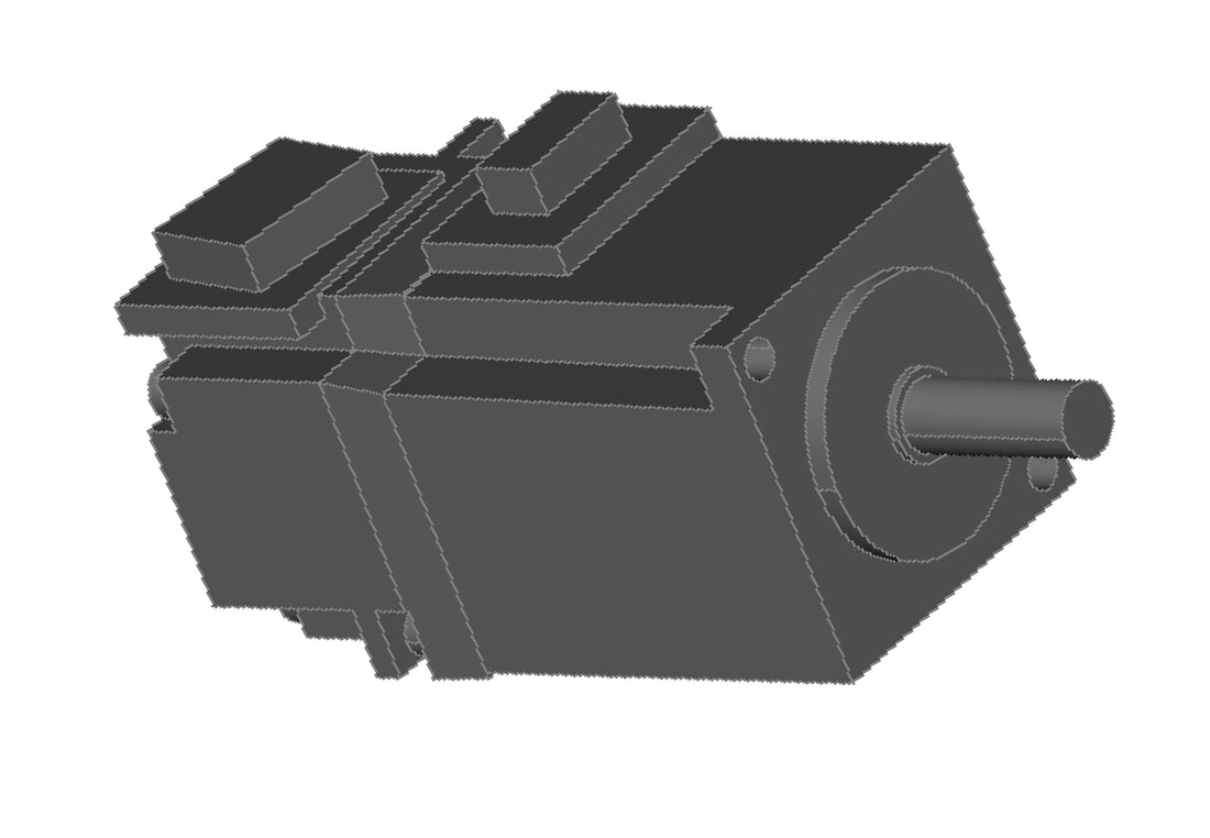 HF-KE13