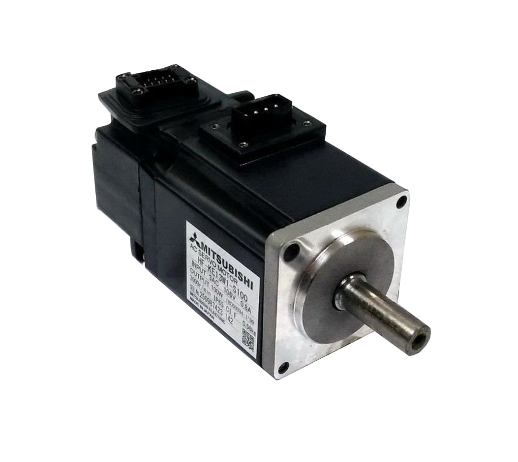 HF-KE13W1-S100