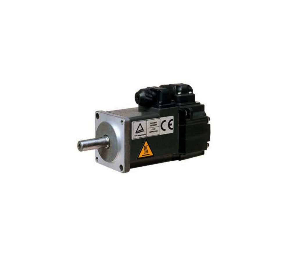 HF-MP43
