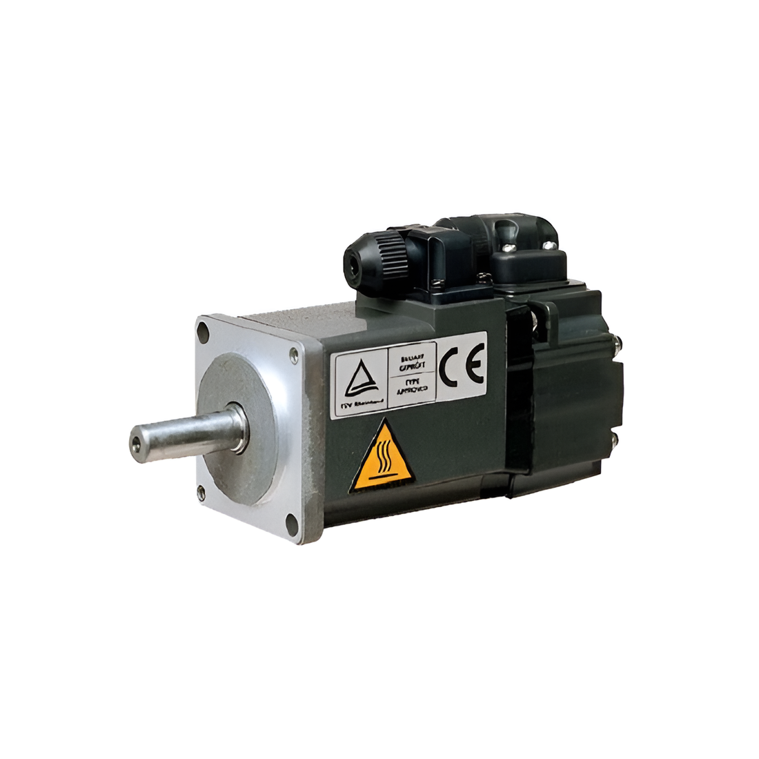 HF-MP43B