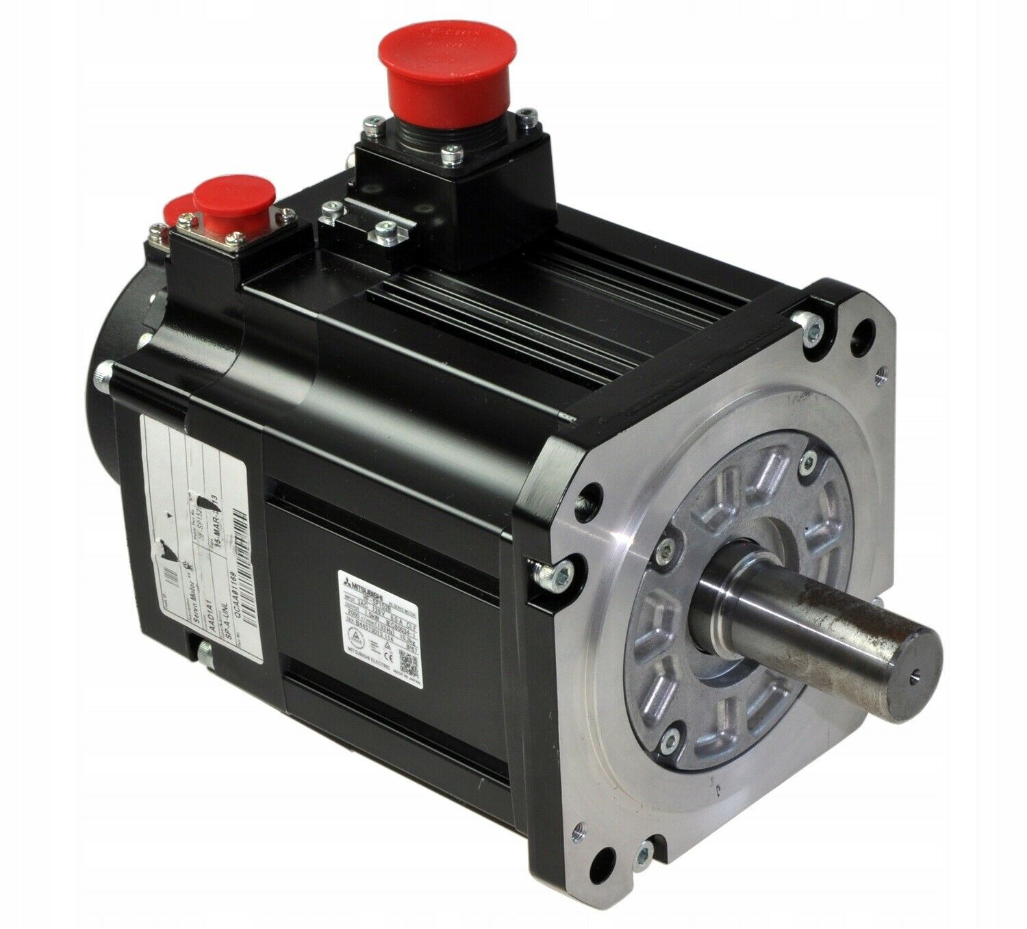 HF-SP152B