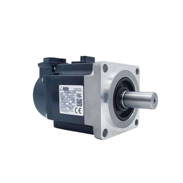 HF-SP202