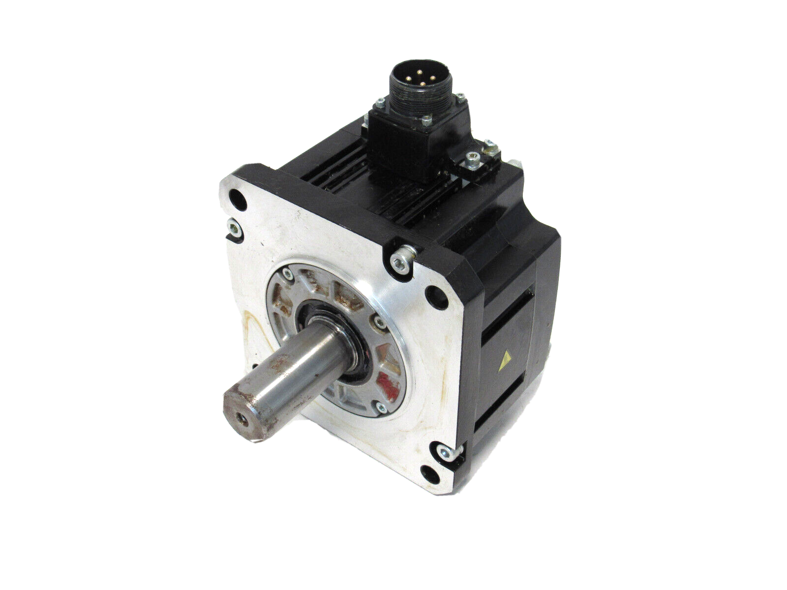 HF-SP2024JKW04