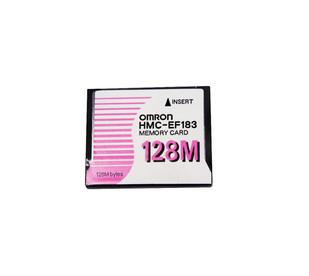 HMC-EF183