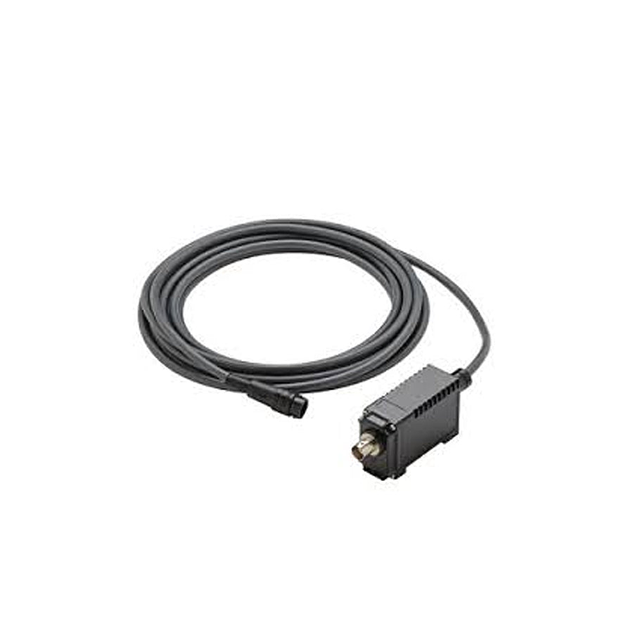 V680-HA63A