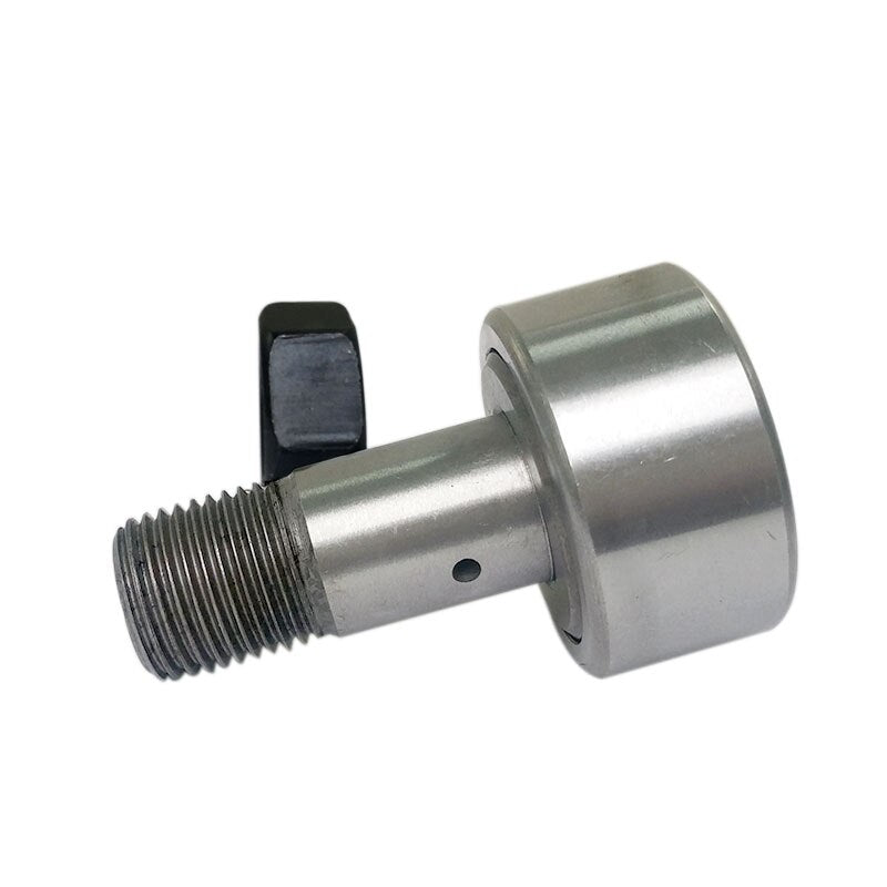 A97L-0203-0445