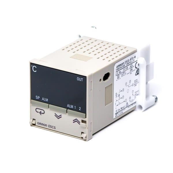 E5CS-QGU-W