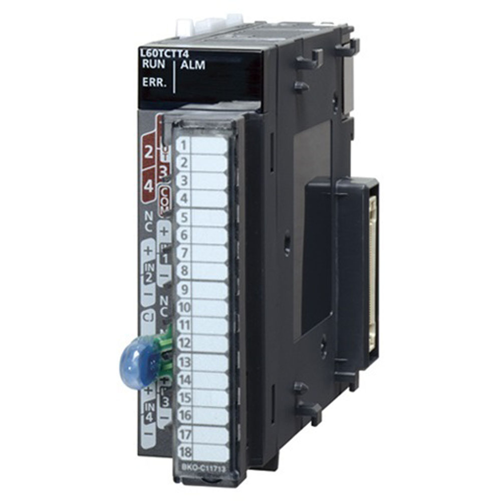 L60TCTT4-CM