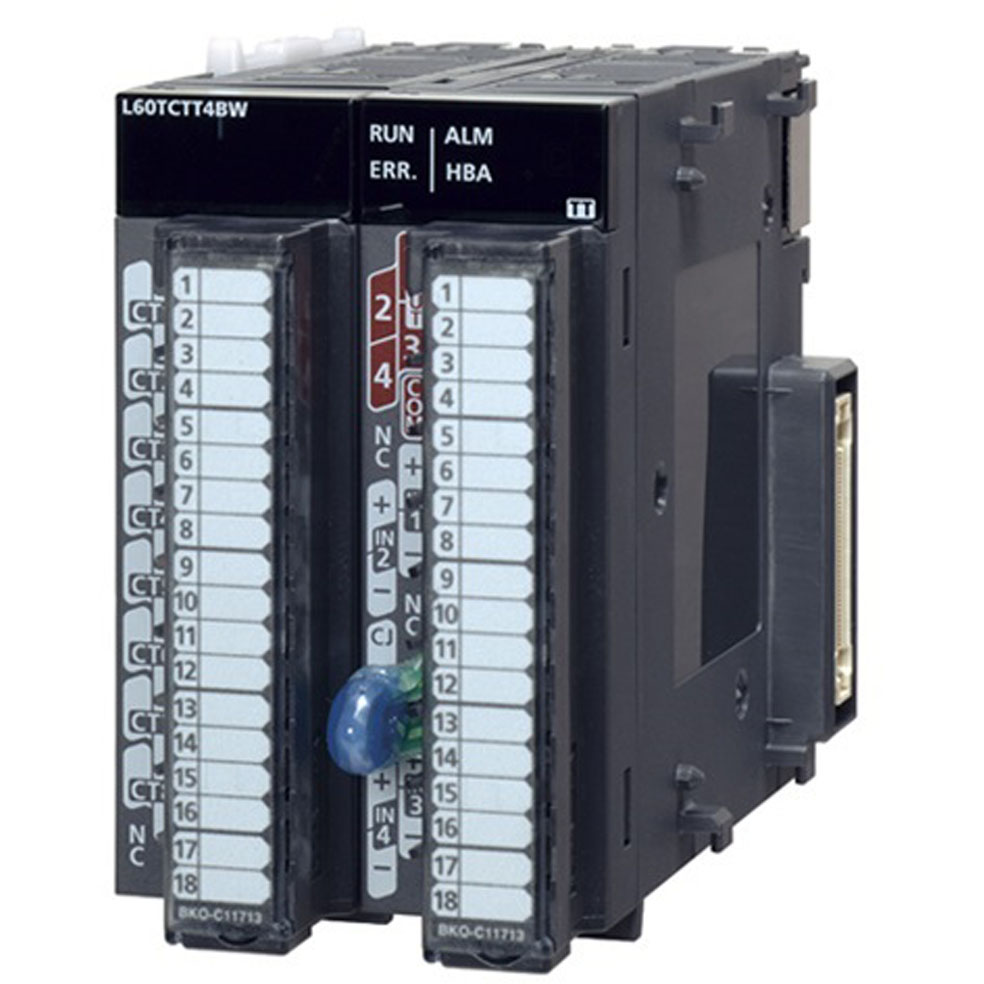 L60TCTT4BW-CM