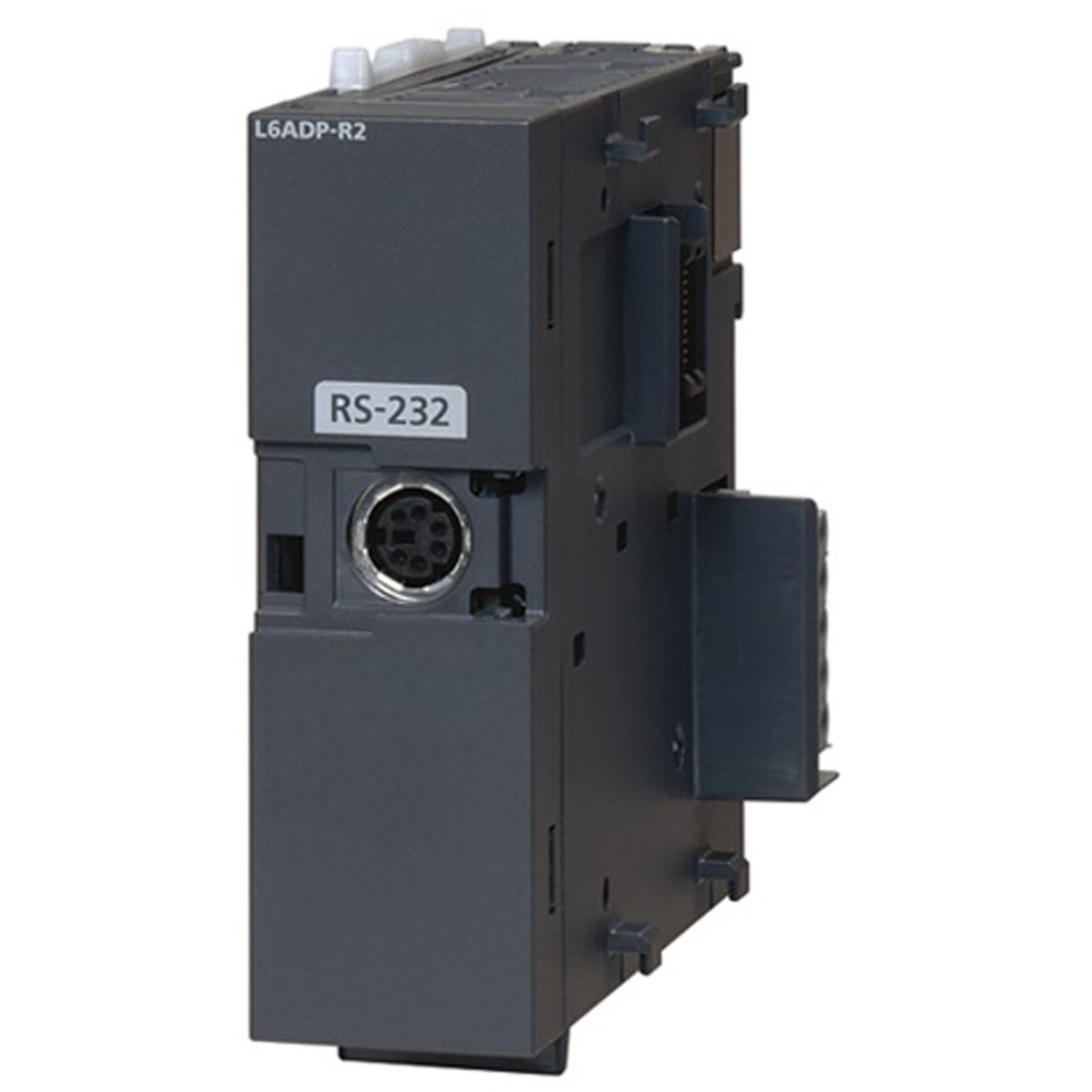 L6ADP-R2-CM