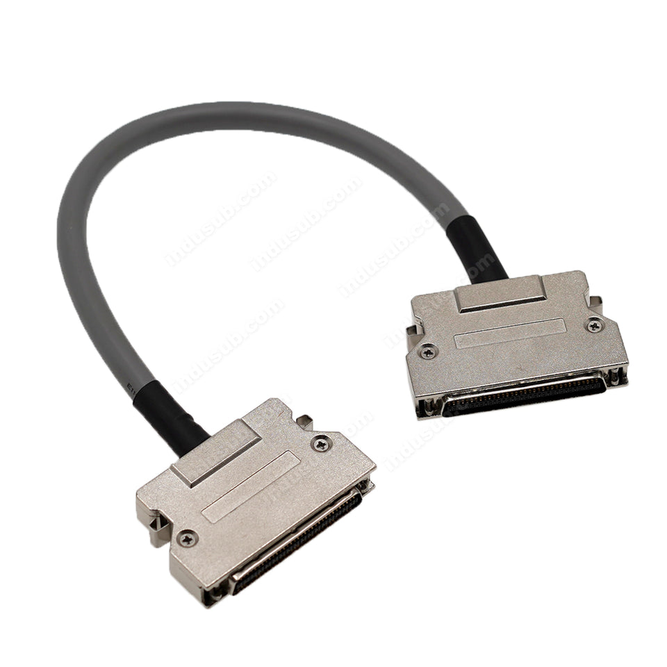 LC10E-CM