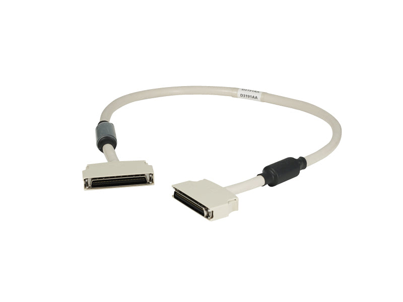 LC30E-CM