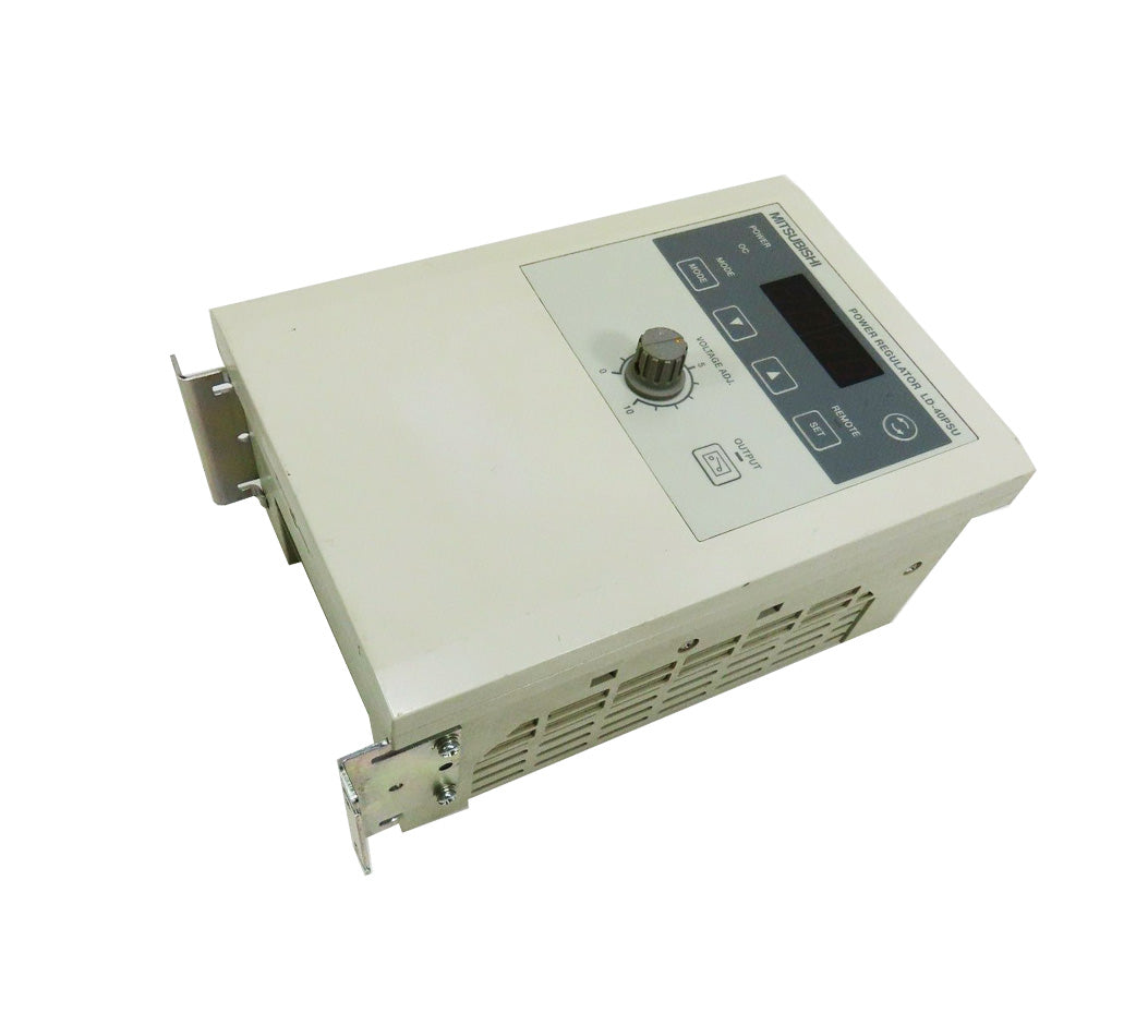 LD-40PSU