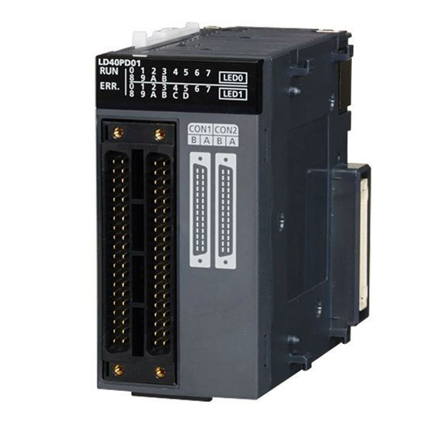 LD40PD01
