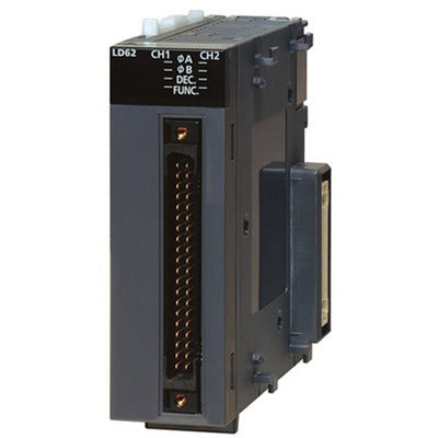 LD62-CM