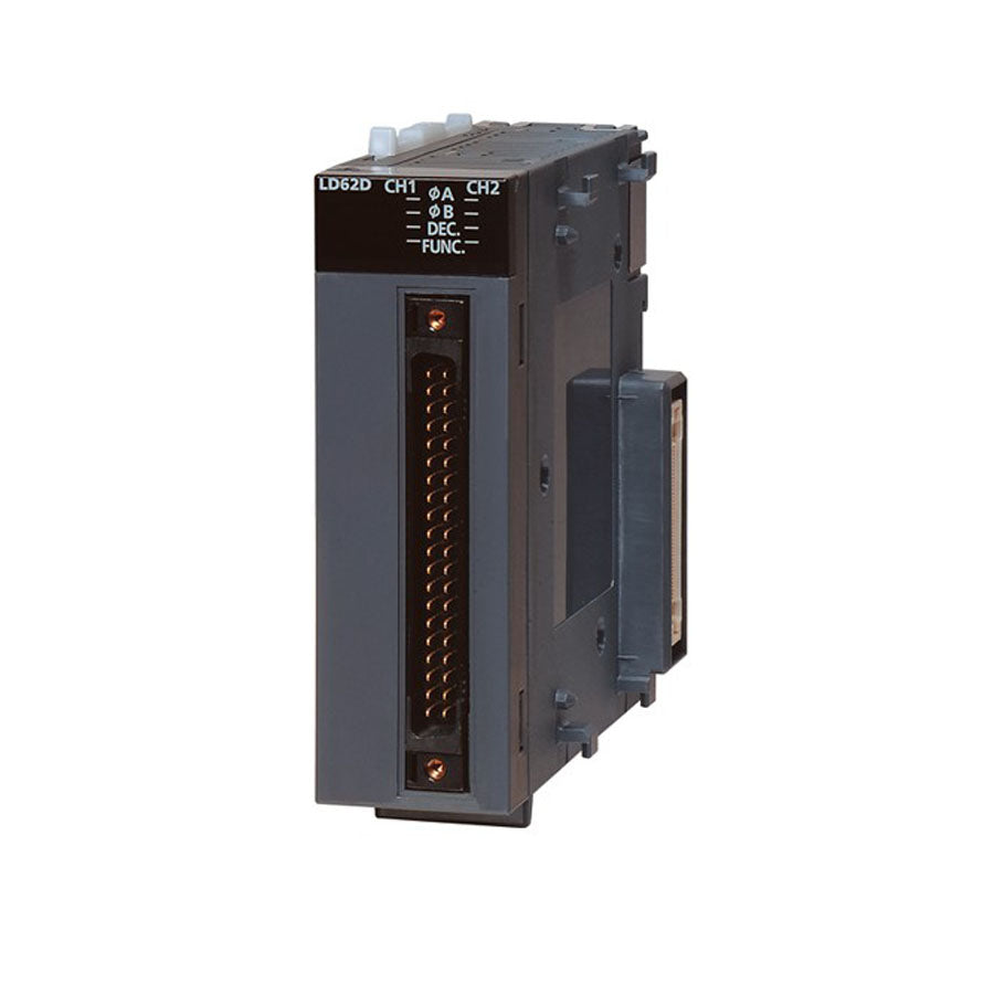 LD62D-CM