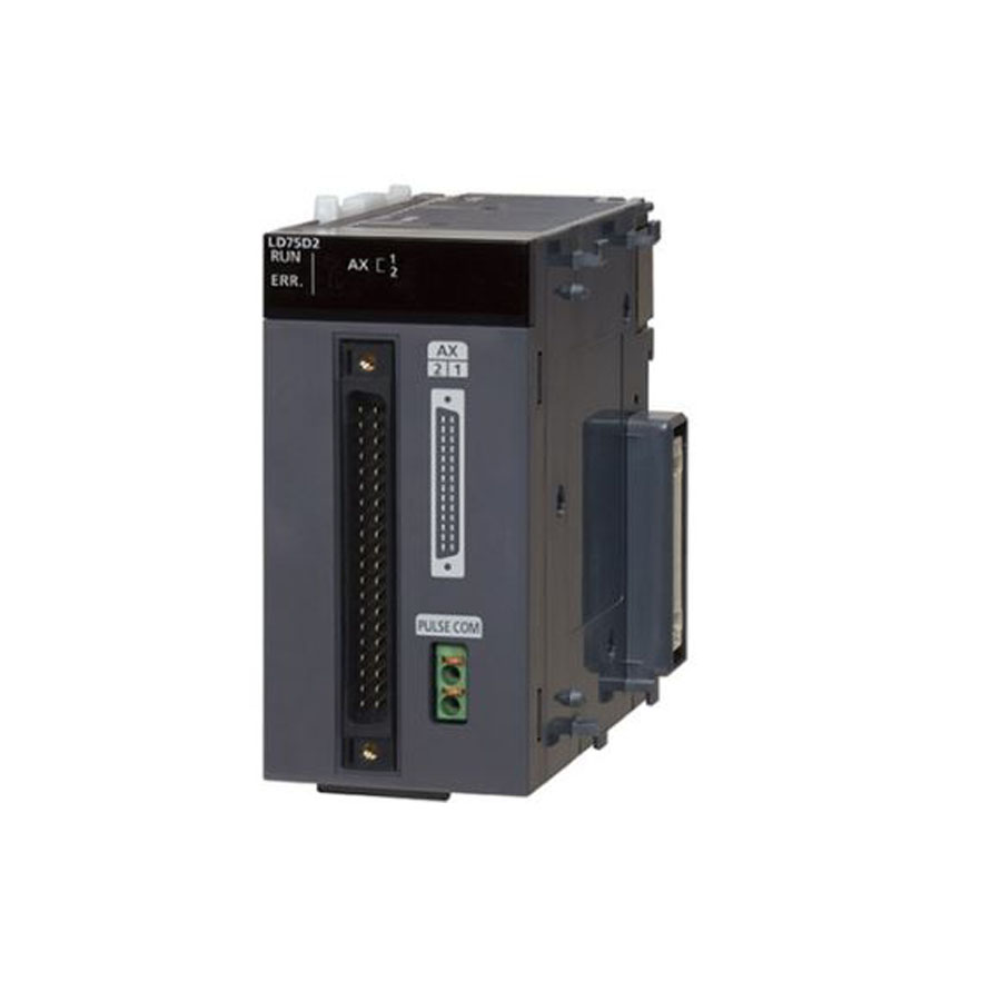 LD75D1-CM