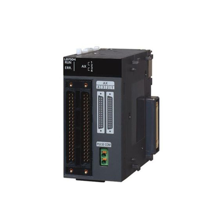LD75D4-CM