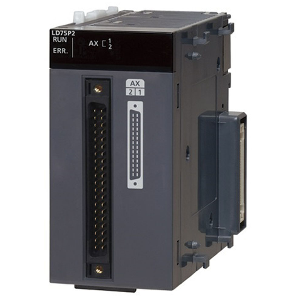 LD75P1-CM
