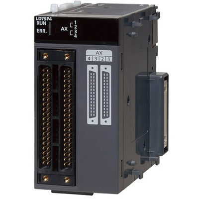 LD75P4-CM