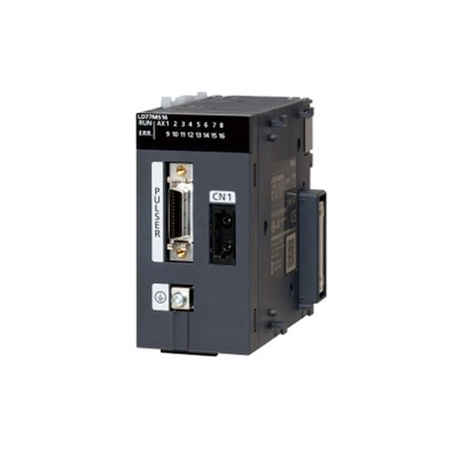 LD77MS16