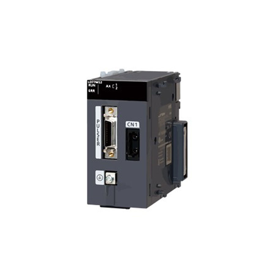 LD77MS2