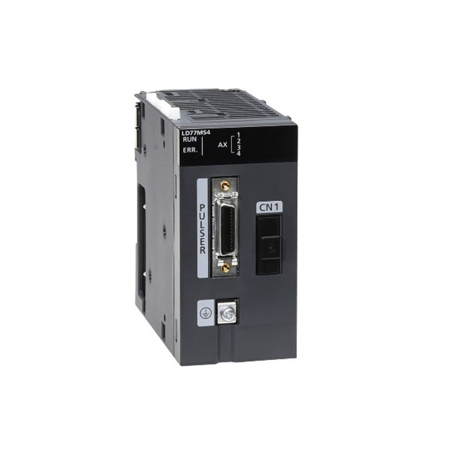 LD77MS4