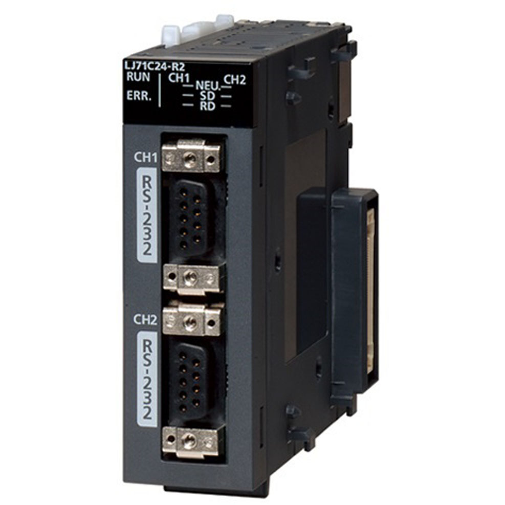 LJ71C24-R2-CM