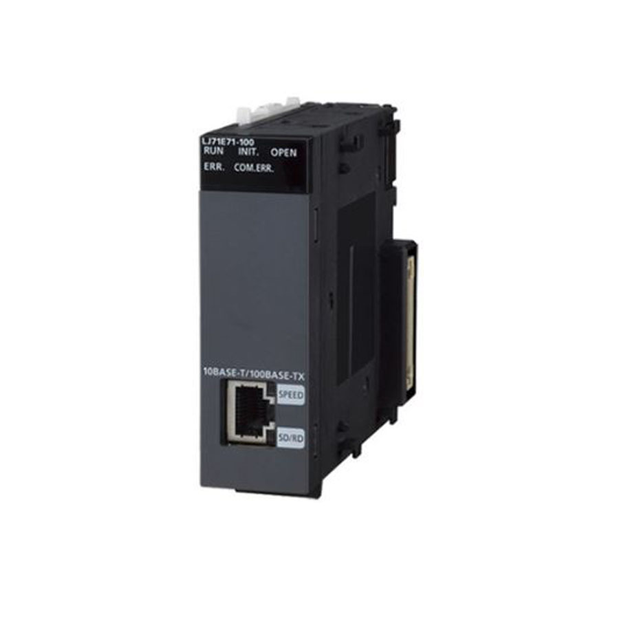 LJ71E71-100-CM