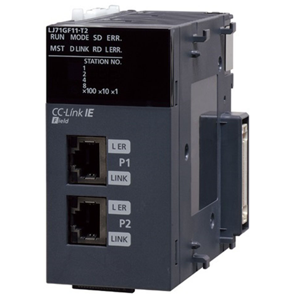 LJ71GF11-T2-CM